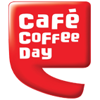 Visit Café Coffee Day