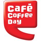 Café Coffee Day