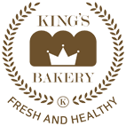 King's Bakery