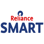Visit Reliance Smart