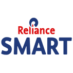 Reliance Smart