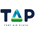 Visit Turf Air Plaza