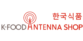 K-Food Antenna Shop
