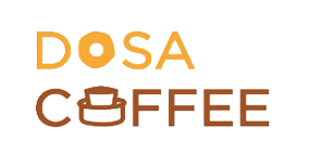 Dosa Caffee