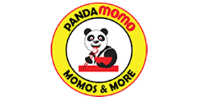 Panda Momo