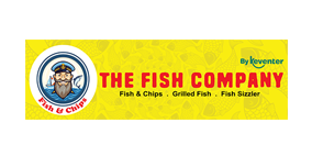 The Fish Company